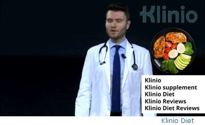 How Much Is Klinio App